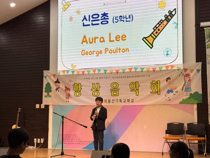 KakaoTalk_20250708_105922359_29.jpg